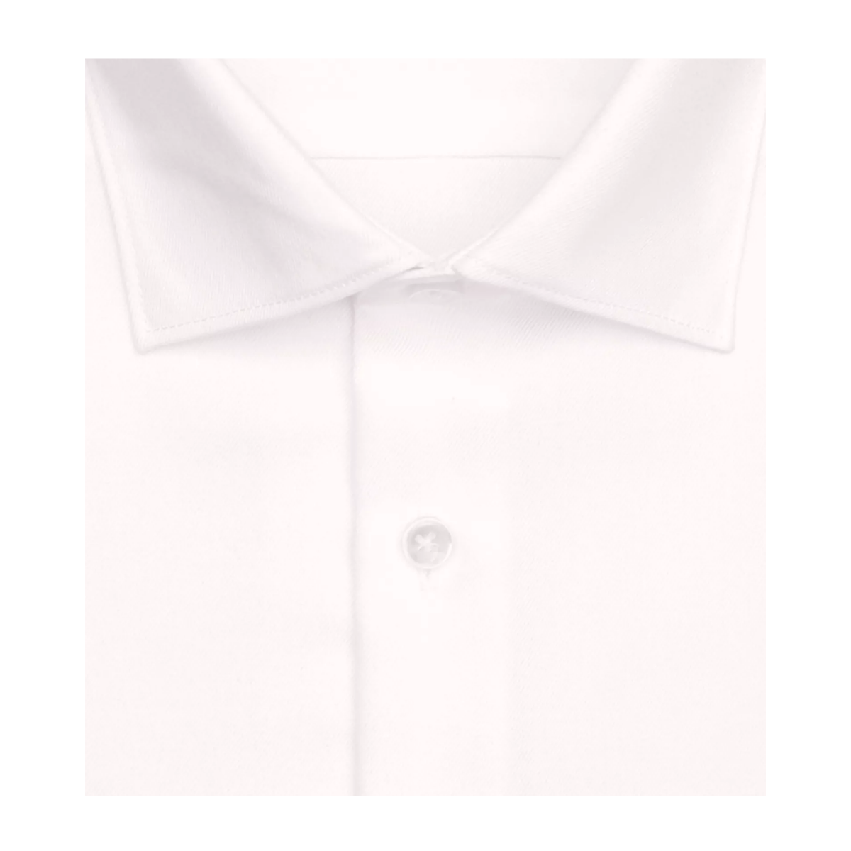 Shirt - 01 White