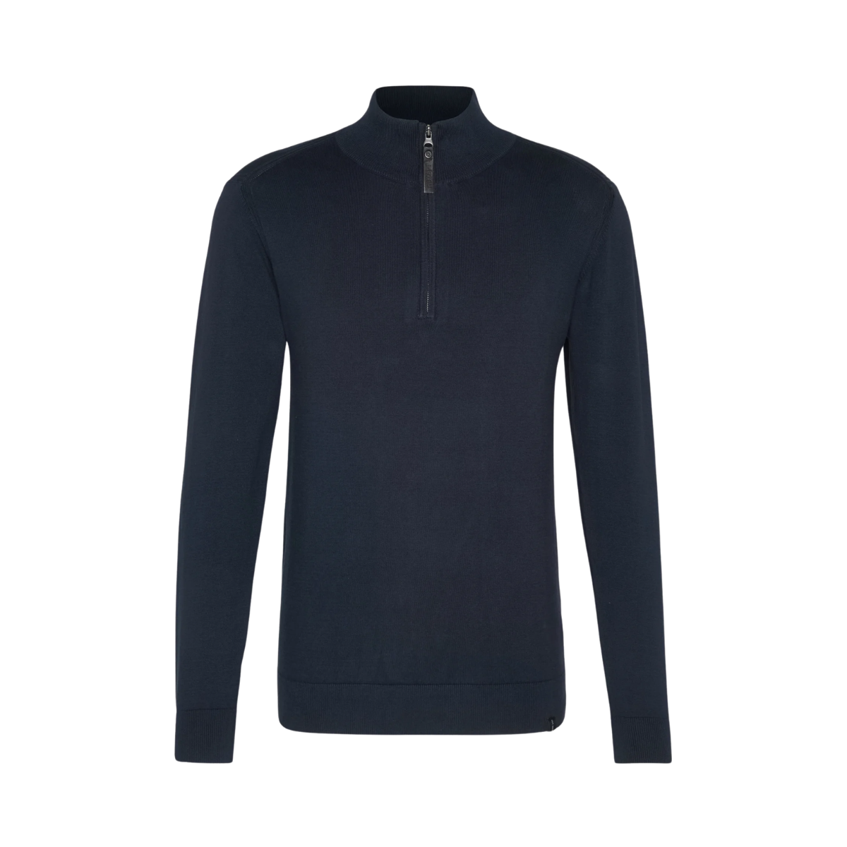 INAnacona - Navy