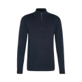 INAnacona - Navy