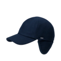 Baseball Classic Cap - Dark Blue