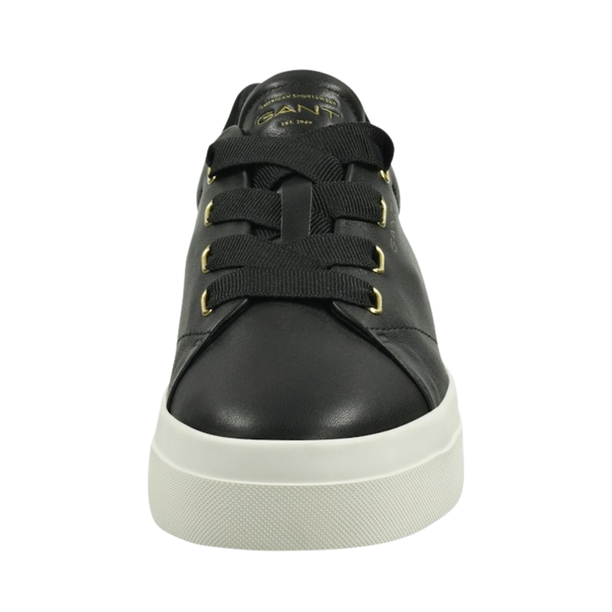 Avona Sneaker - Black