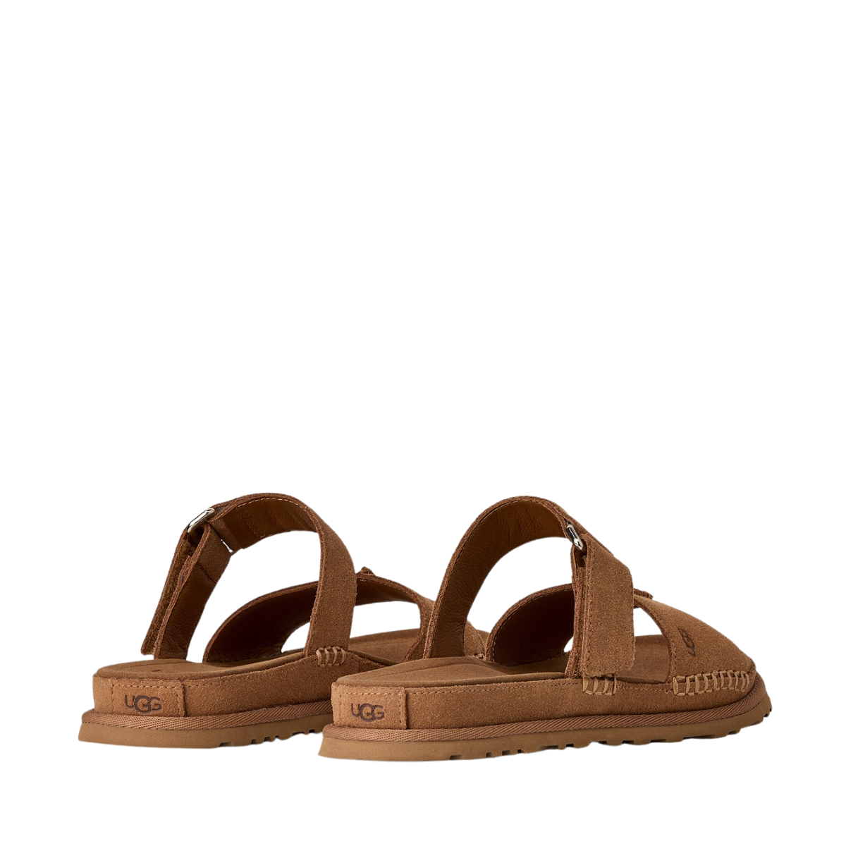 W GOLDENGAZE SLIDE - CHE