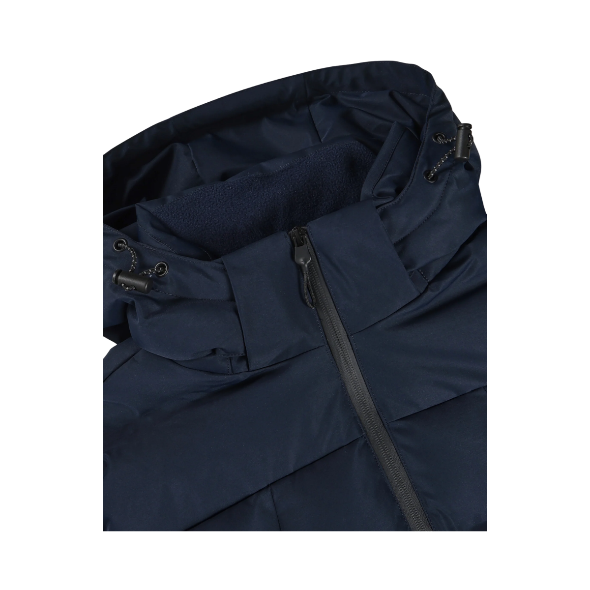 10271 PhillipSi Bouble - 47240 Deep Marine