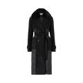 Elysee - Black