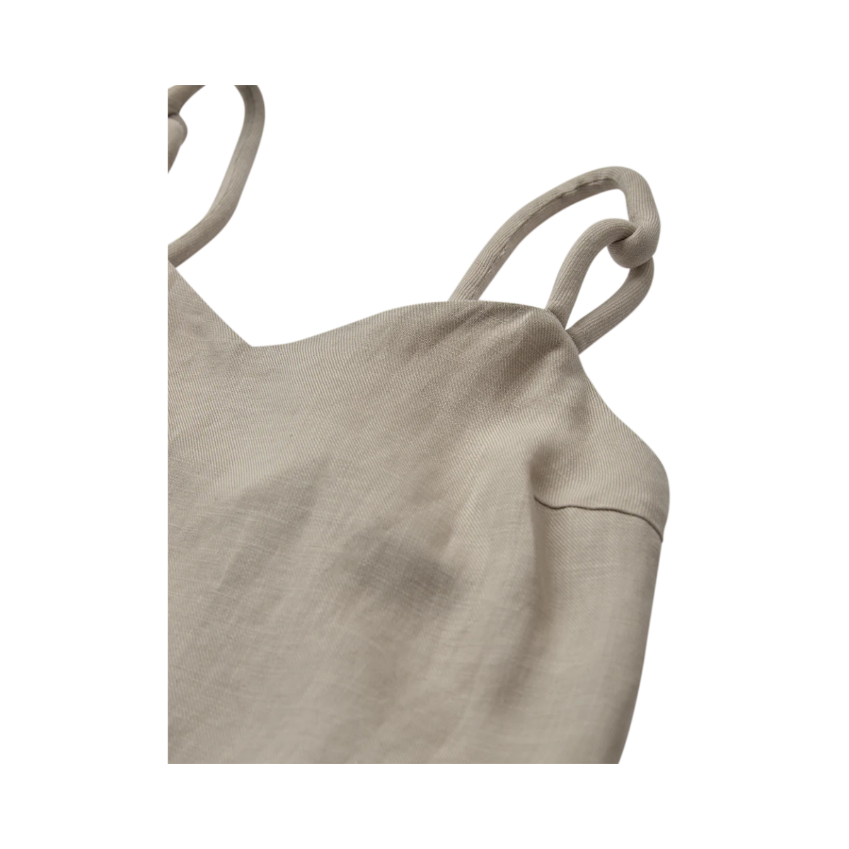 CMNATULI-TOP - Oyster Gray