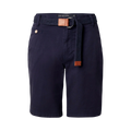 INConor - Navy