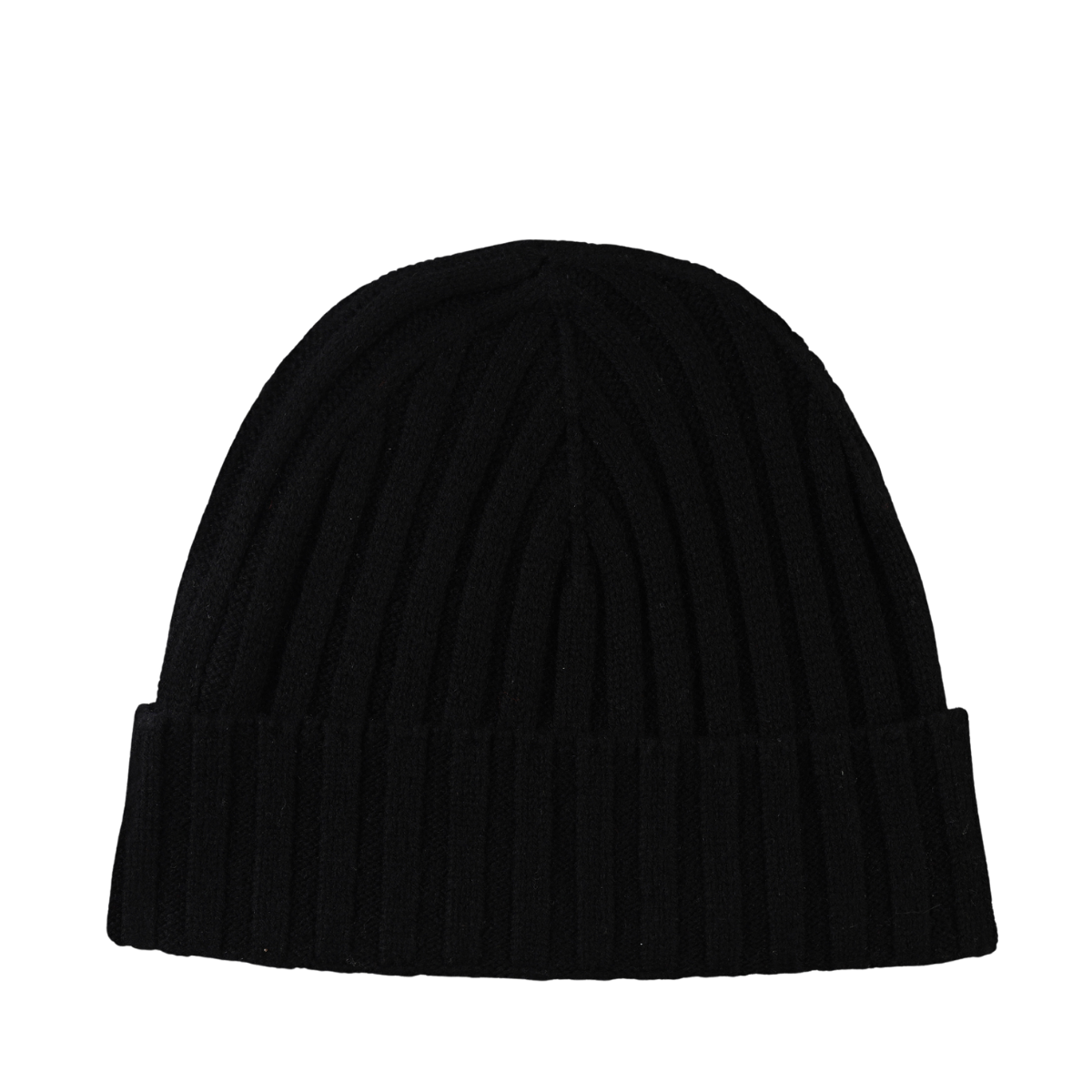 Beanie - Black
