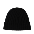 Beanie - Black