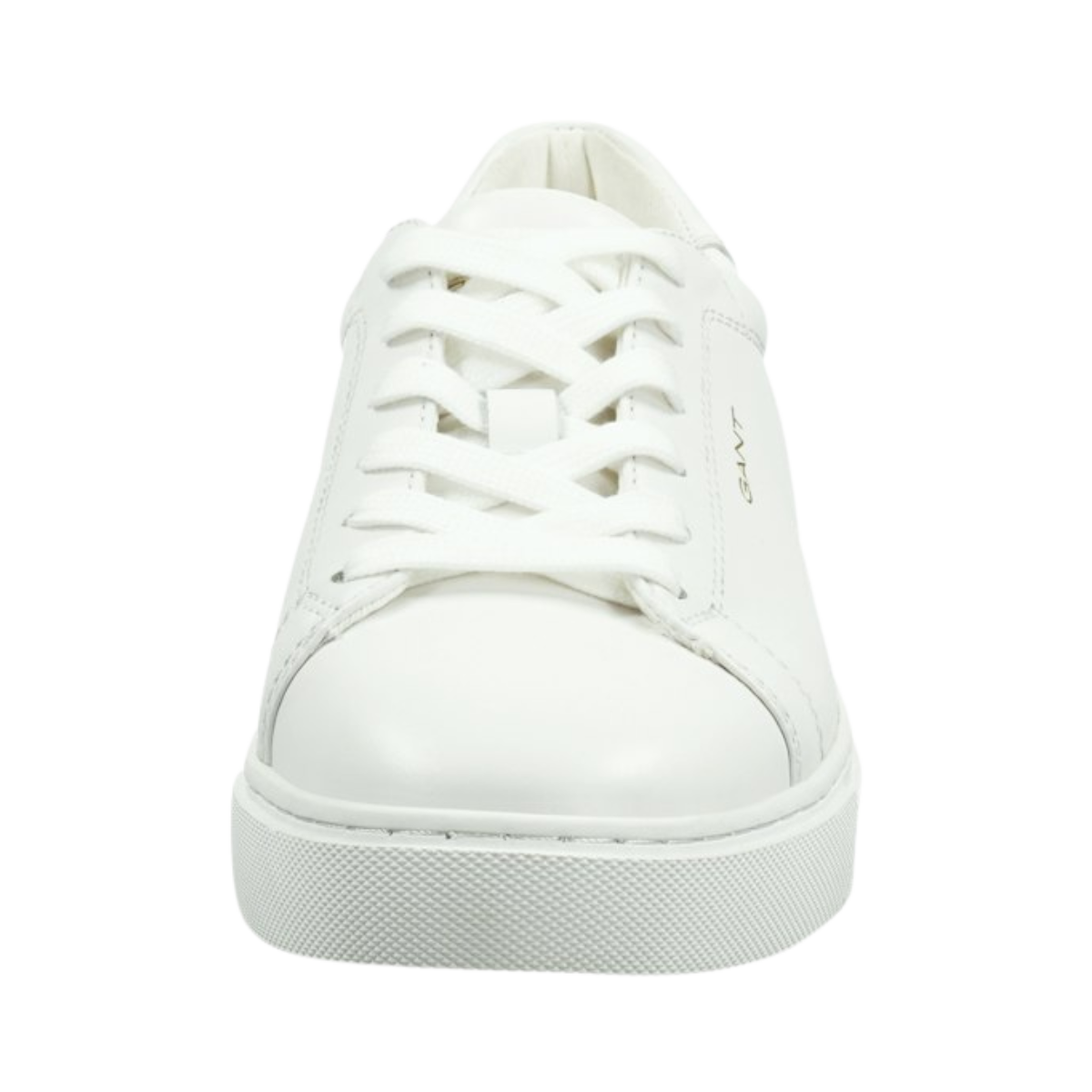 Julice Sneaker - White