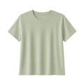 T-Shirt Blusa - Abu Salvia
