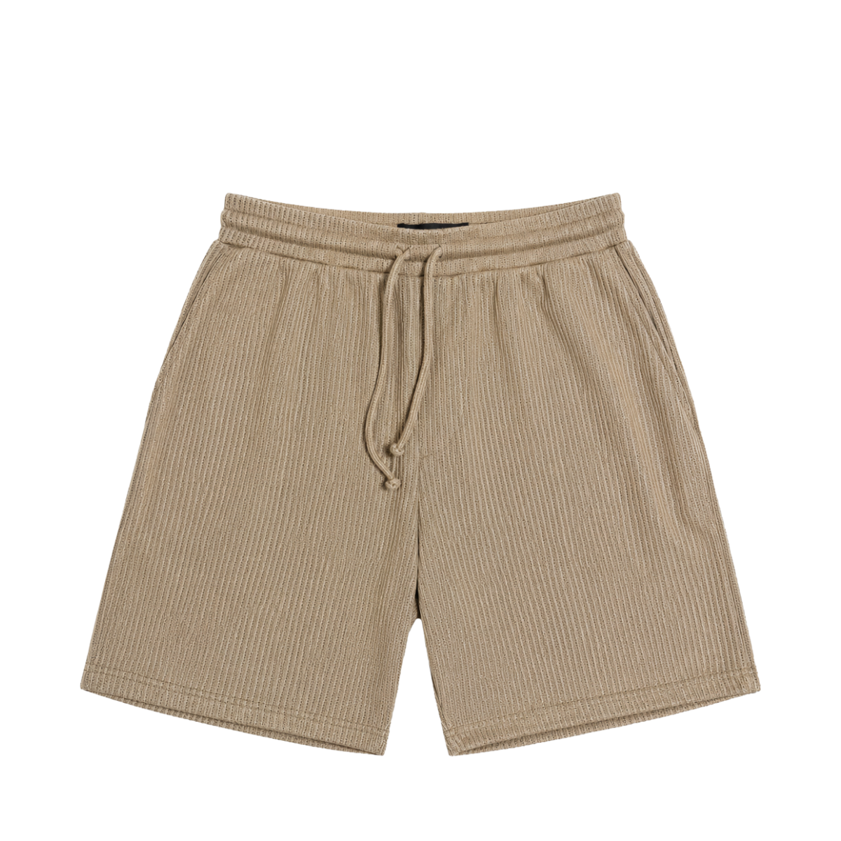 Ryder Shorts - Sand