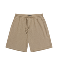 Ryder Shorts - Sand