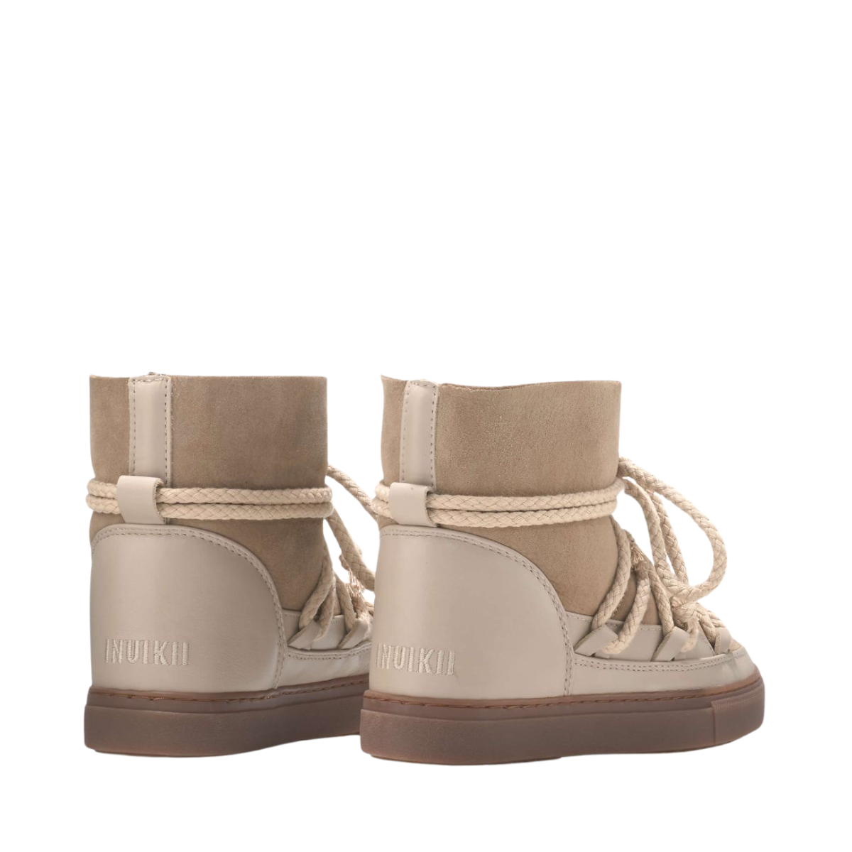 Classic - Beige