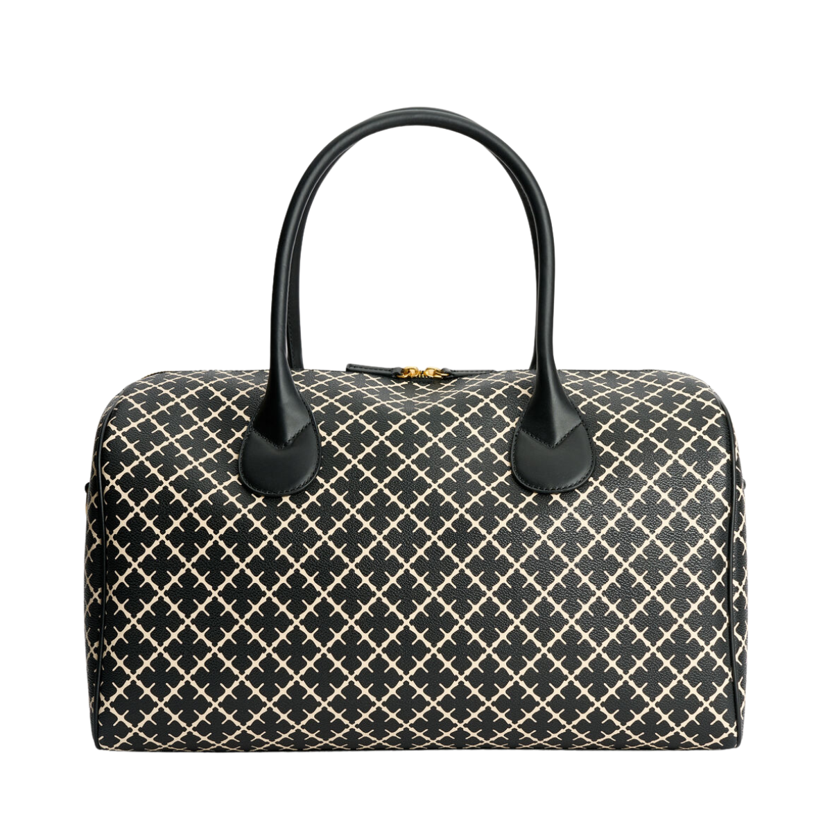 Lullu Small - Black