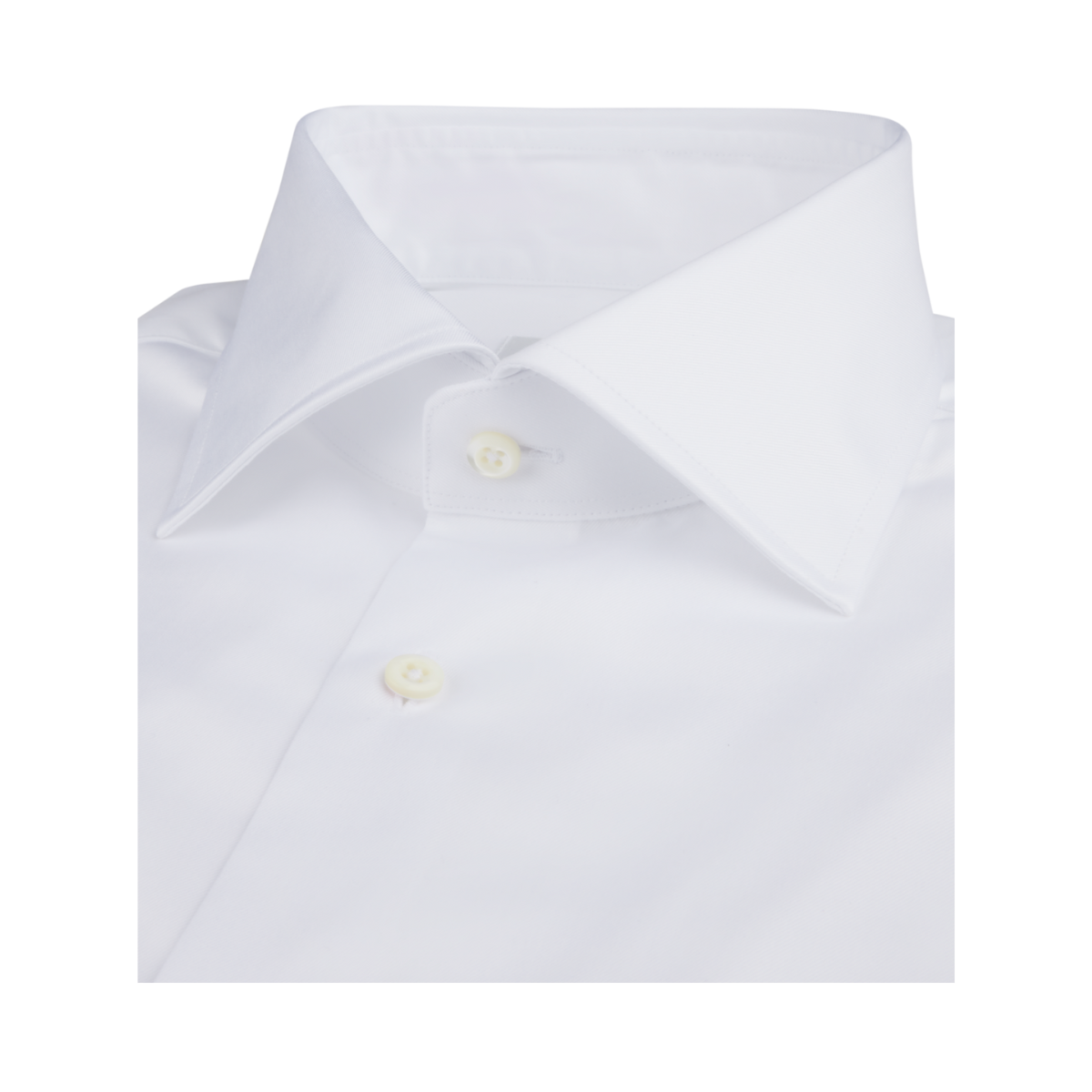 Regular C77 RM Cuff - White