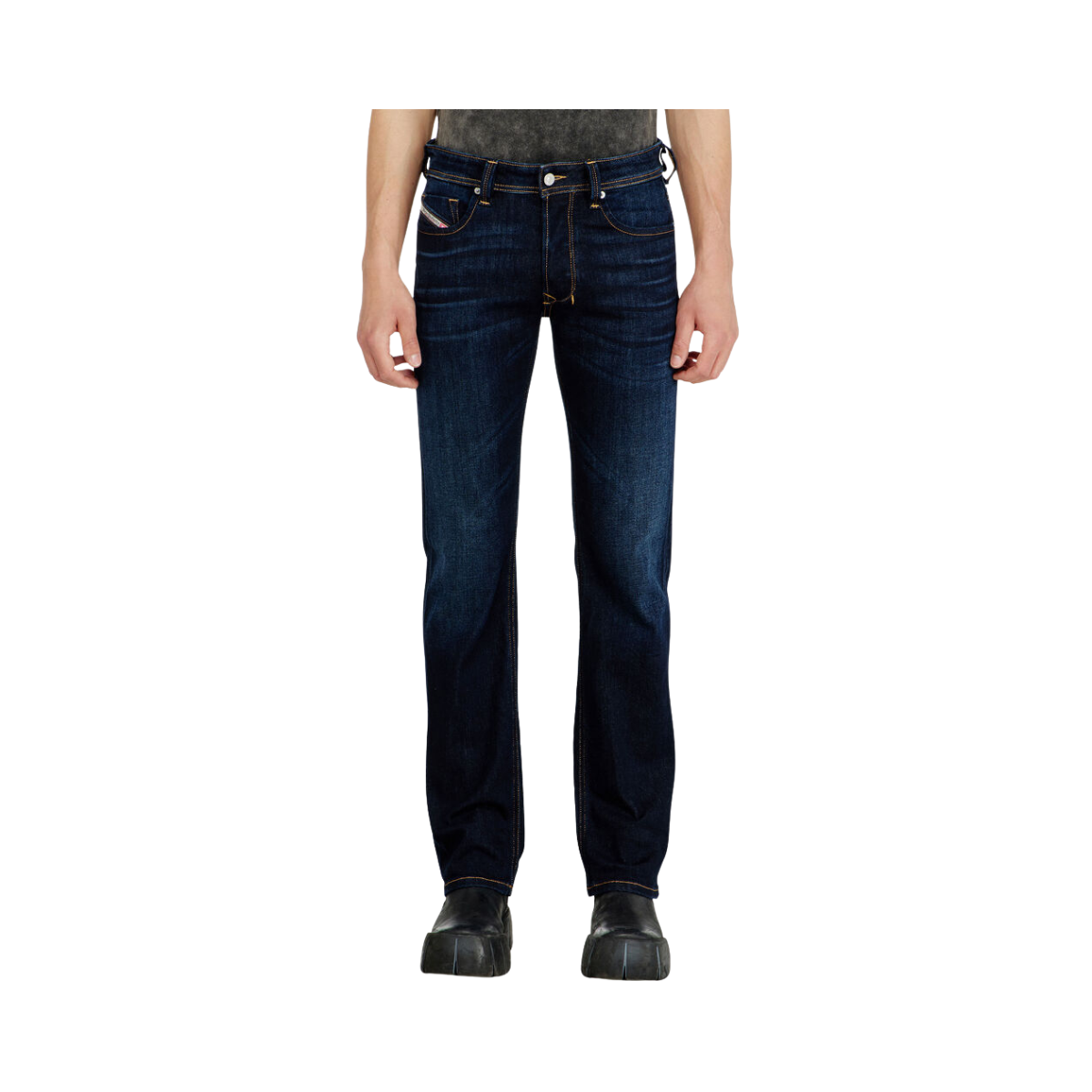 1985 Larkee - Dark Blue