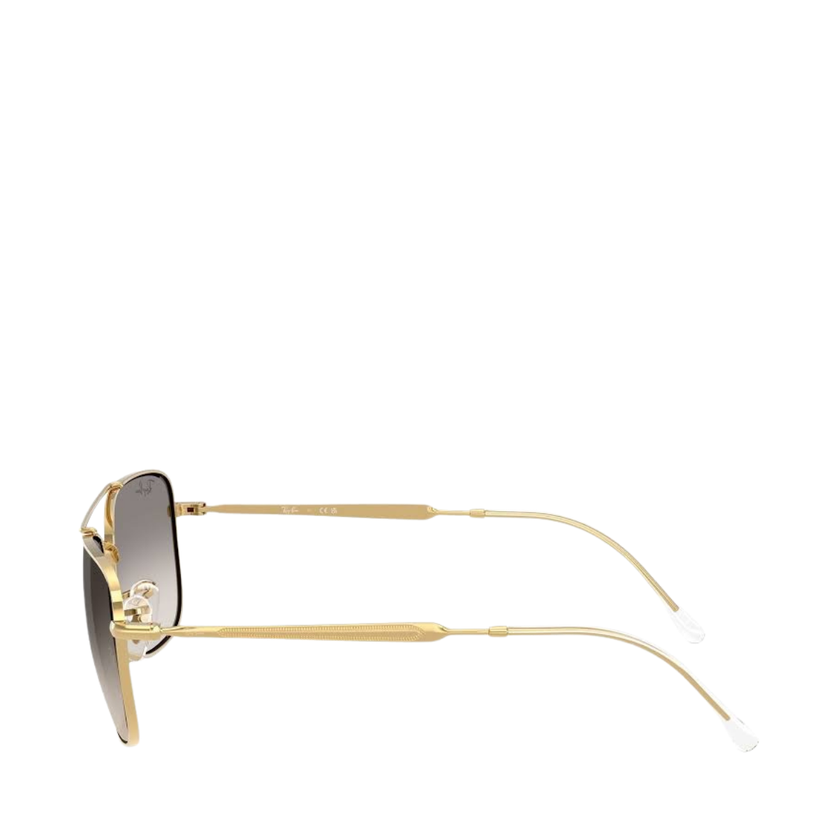 Metal Unisex - 001/32
