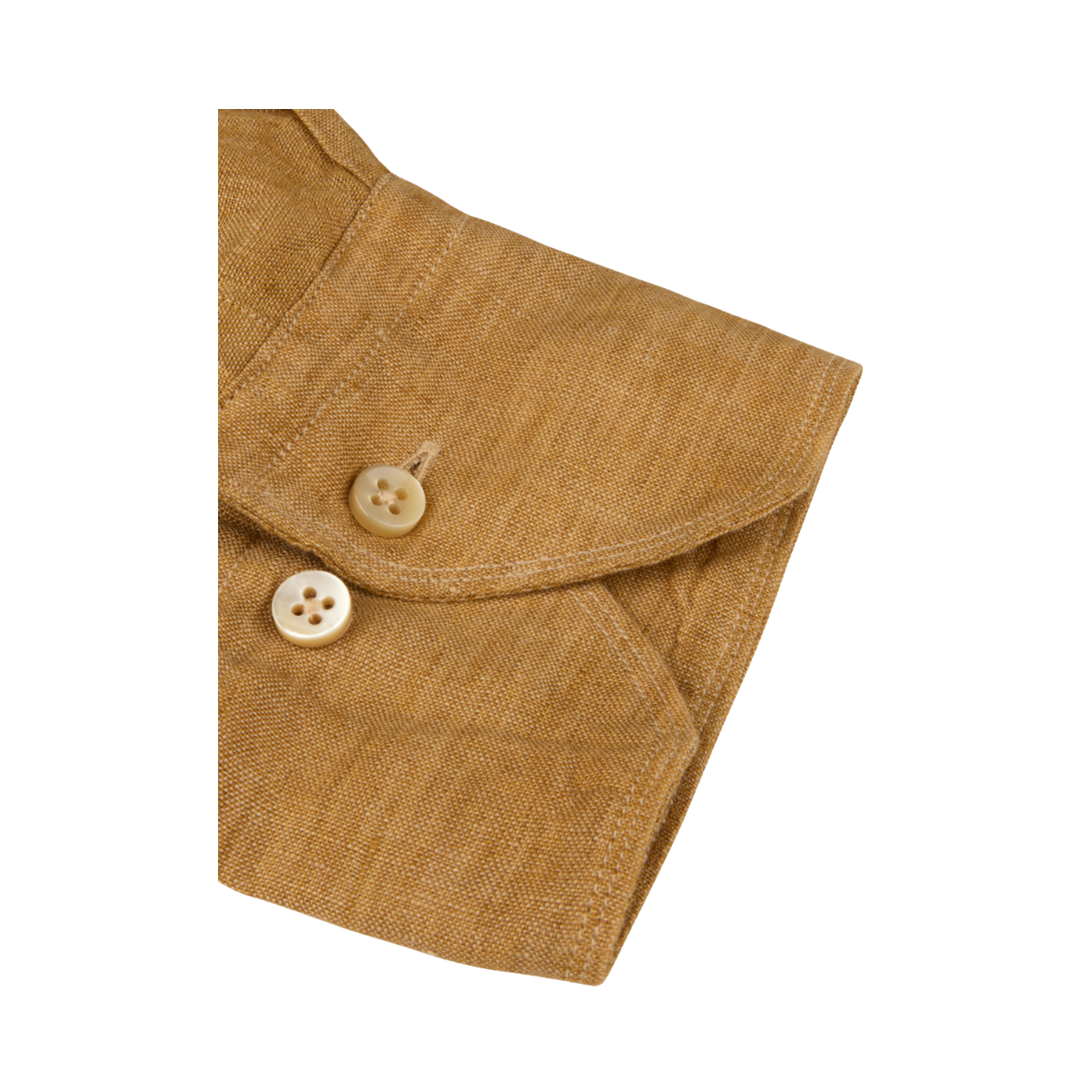 Slimline C72 RC cuff Casual - Beige