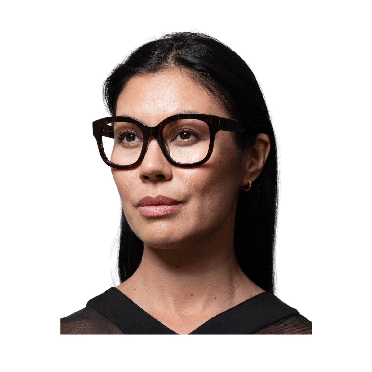 Kate Classic Readers - Havana 2.5