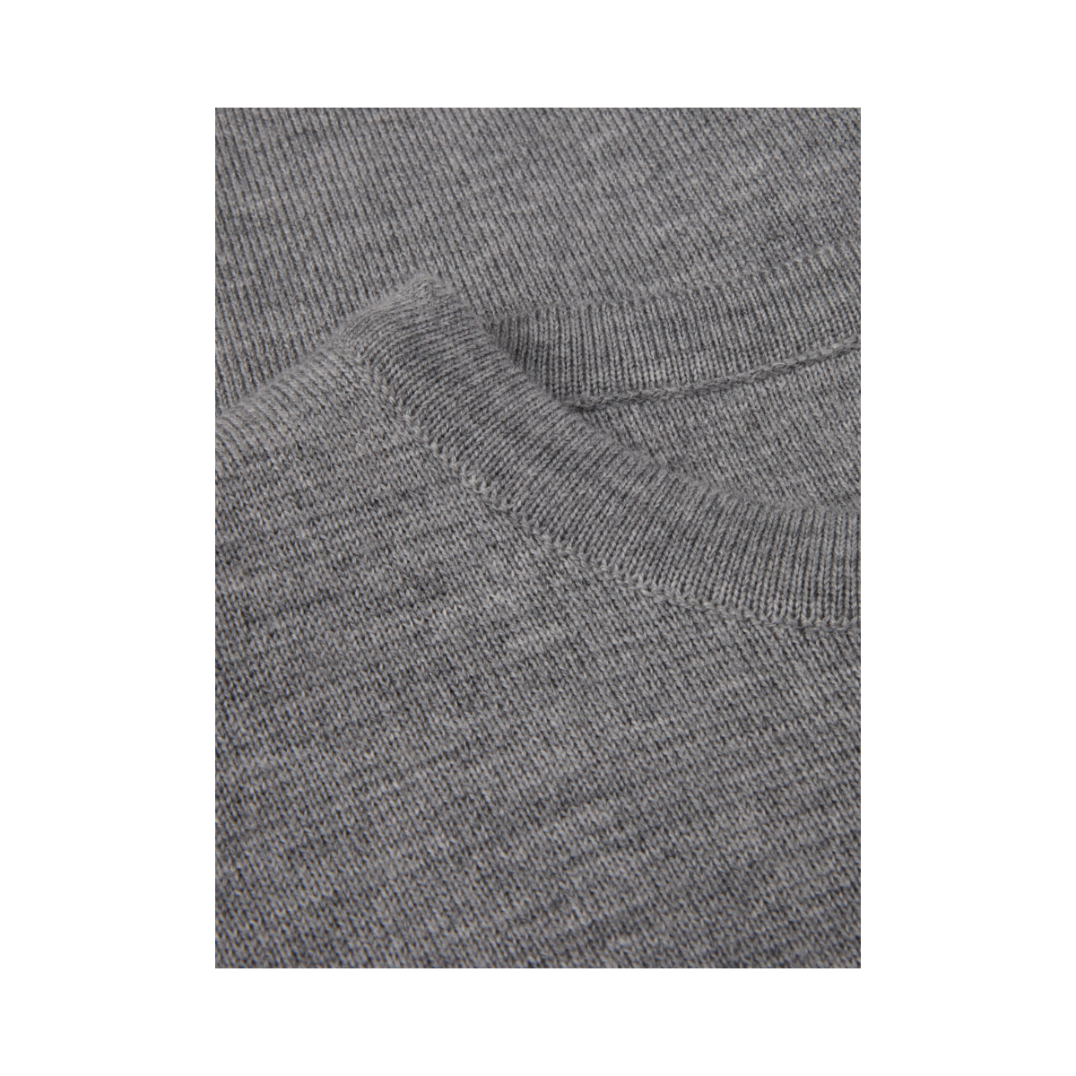 Kristina Cardigan - Dark grey