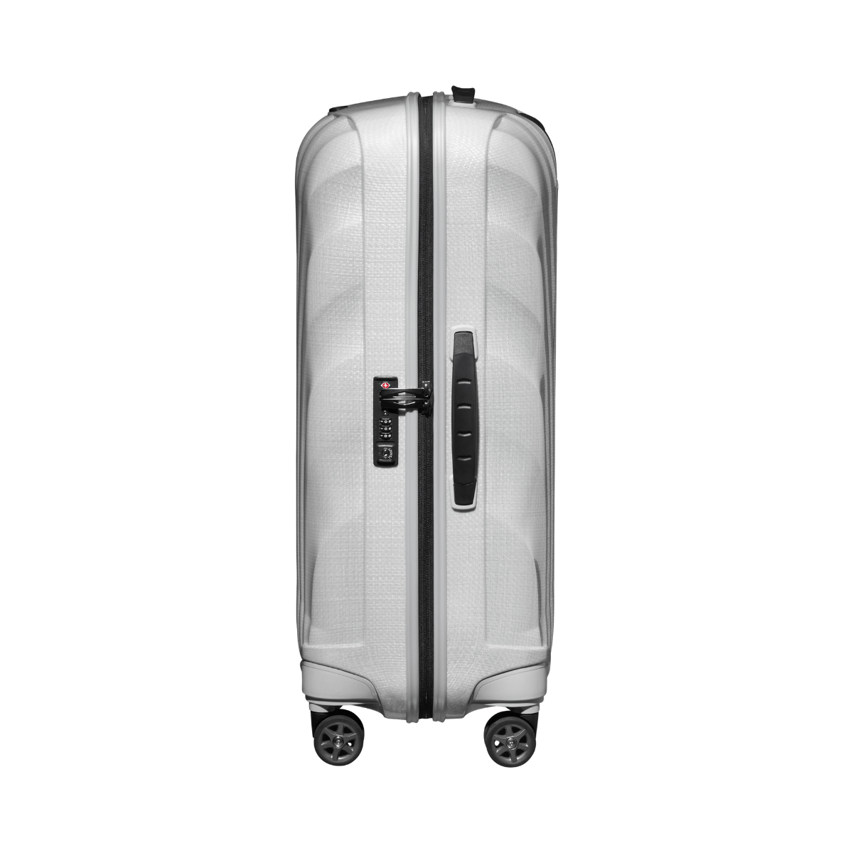 C-Lite Spinner 69/25 - Off White