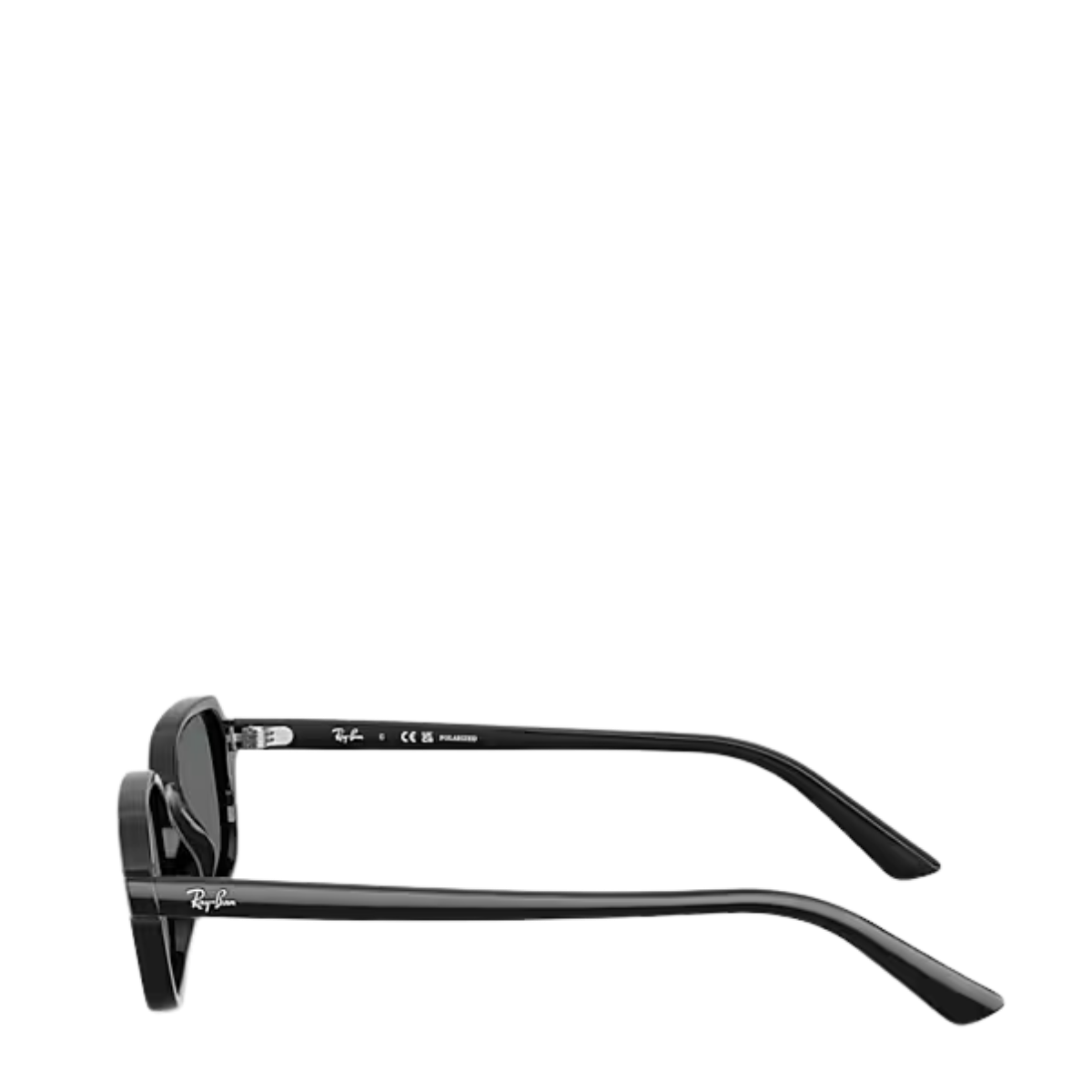 Zuri - 664441 Black