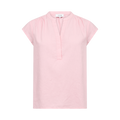 LR-NAJA 19 - Rose