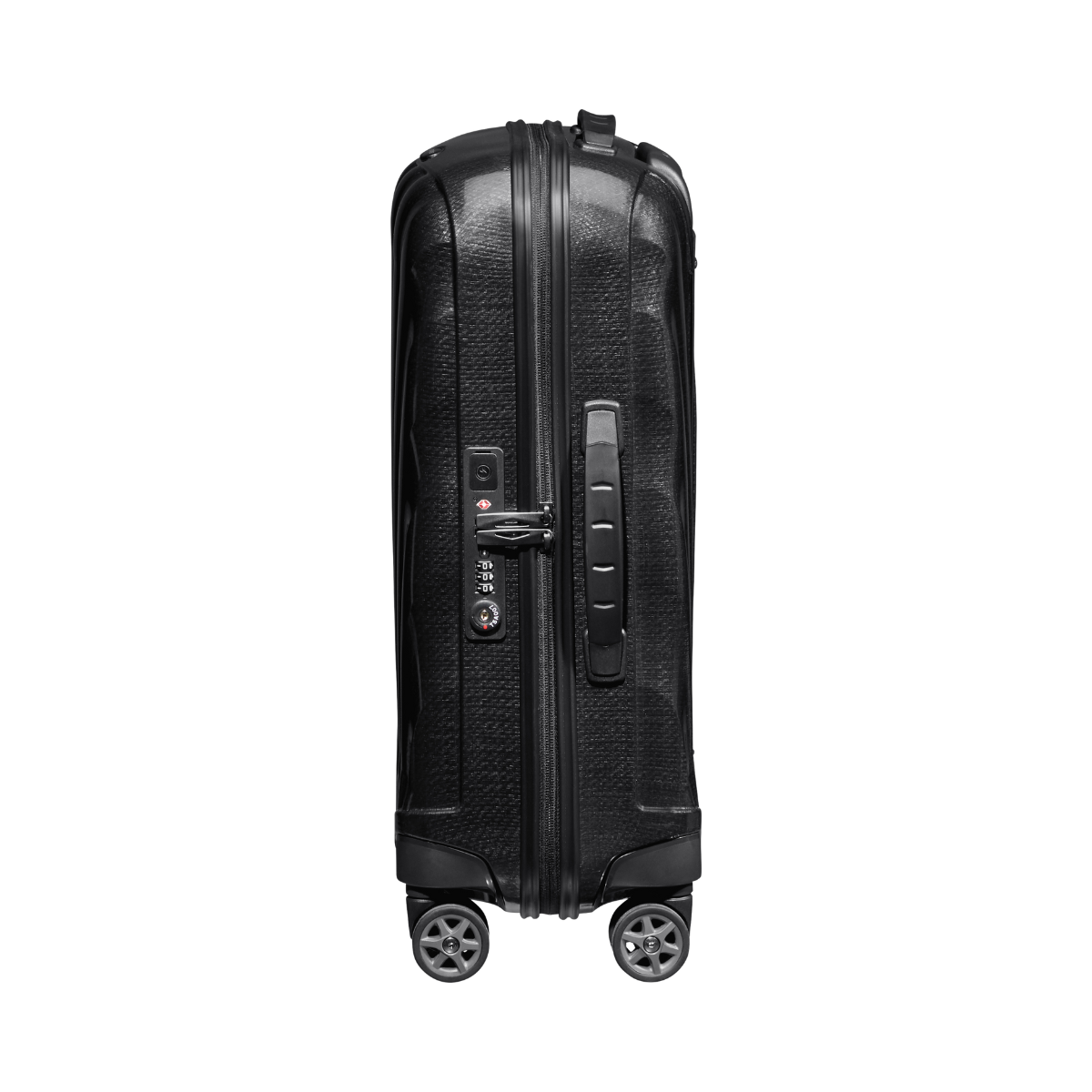 C-Lite Spinner 55/20 - Black