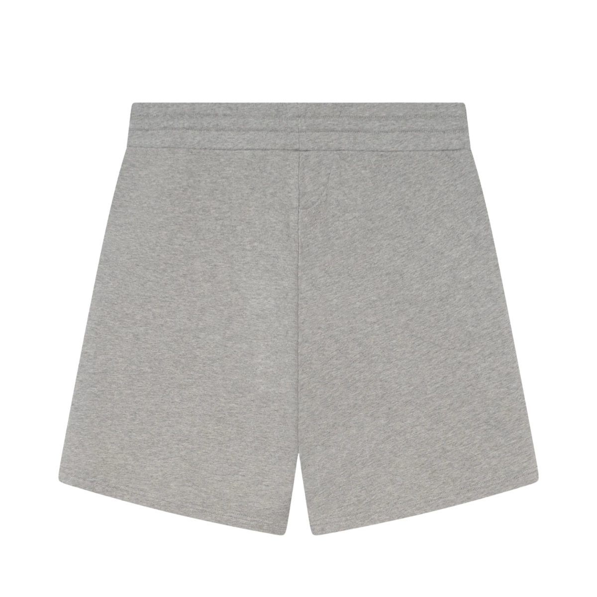 Sweat Shorts - American Grey