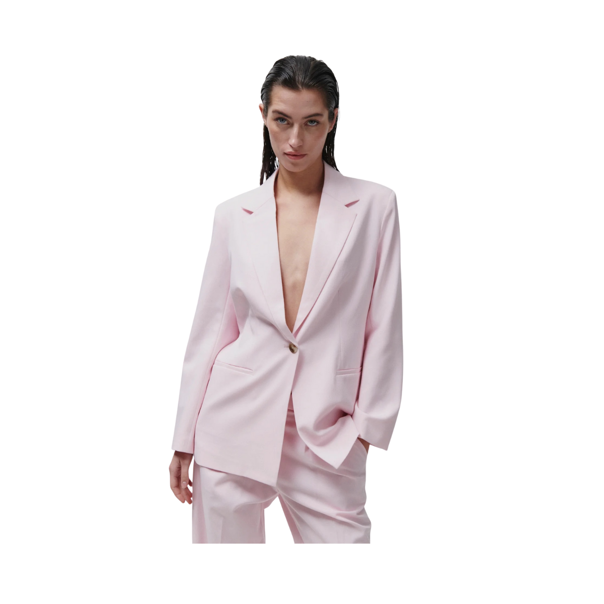 2ND Millum - Cherry Blossom