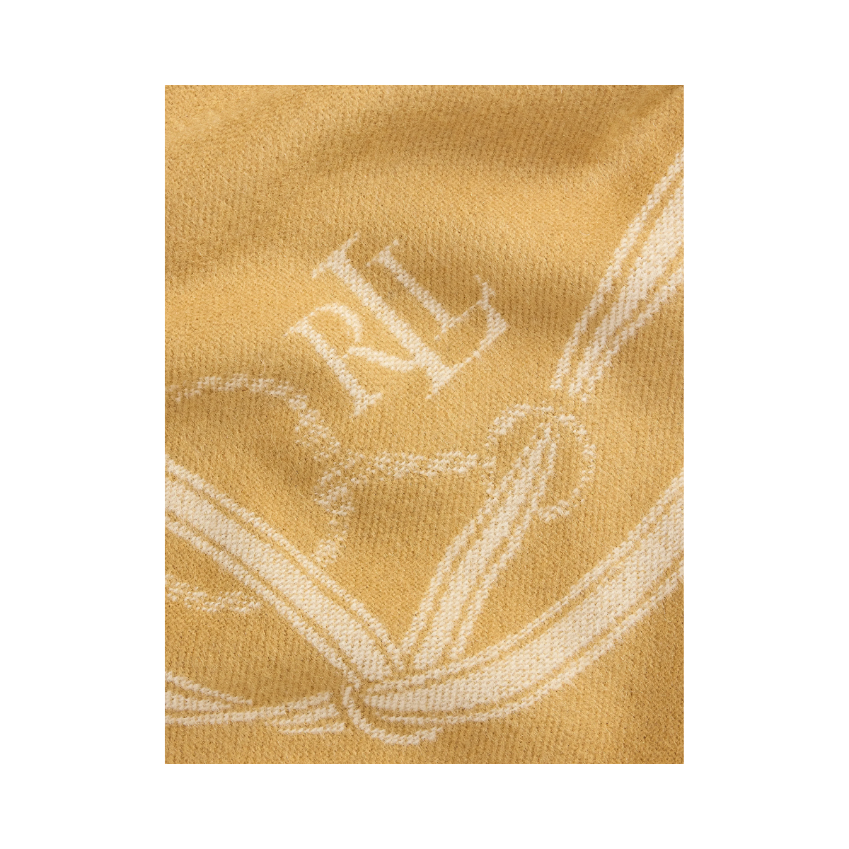Gift Box Set - Lauren Camel
