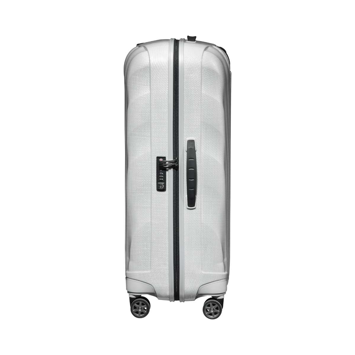 C-Lite Spinner 75/28 - Off White