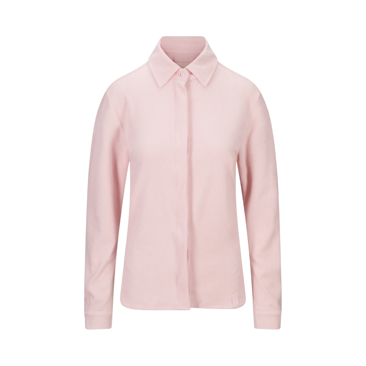 Lilje - 202 Light Pink