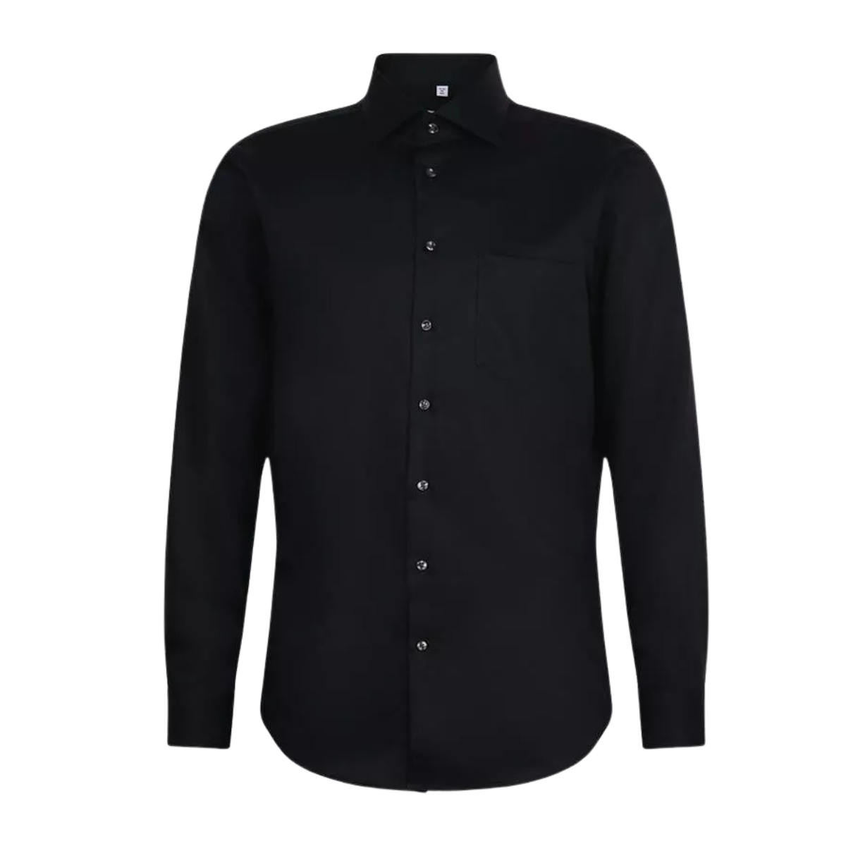 Shirt - 39 Black
