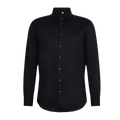 Shirt - 39 Black