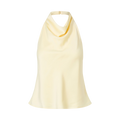 YASPella Top - Anise Flower