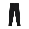 MMGHugh Dynamic Luxe Pant - Black
