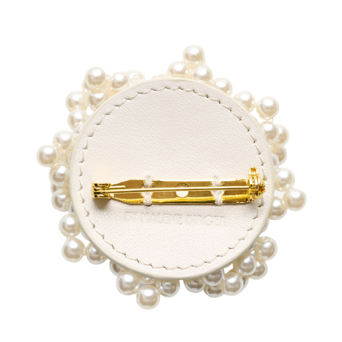 Helea - Soft White
