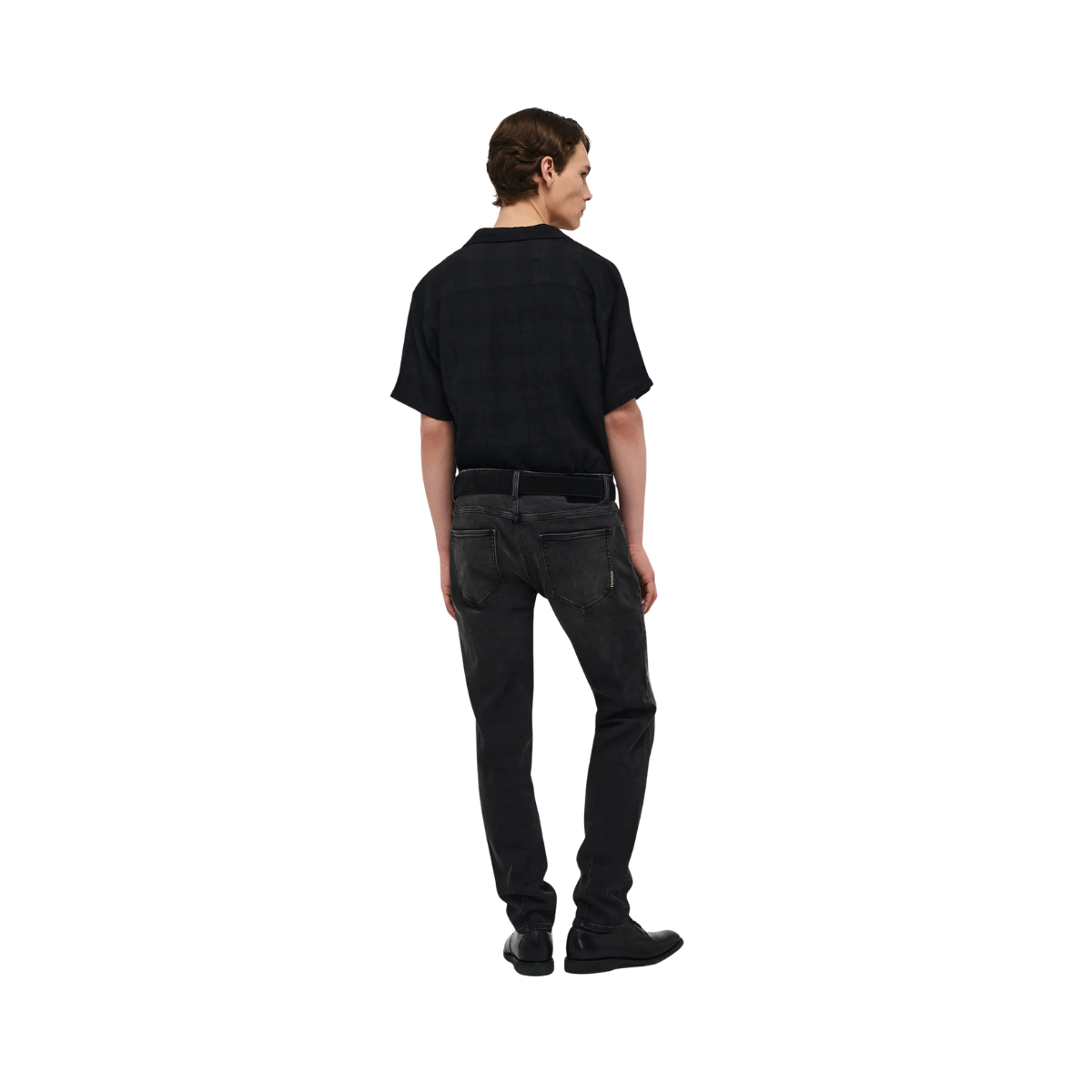 LOU SLIM MOONSHAKE - MOONSHAKE