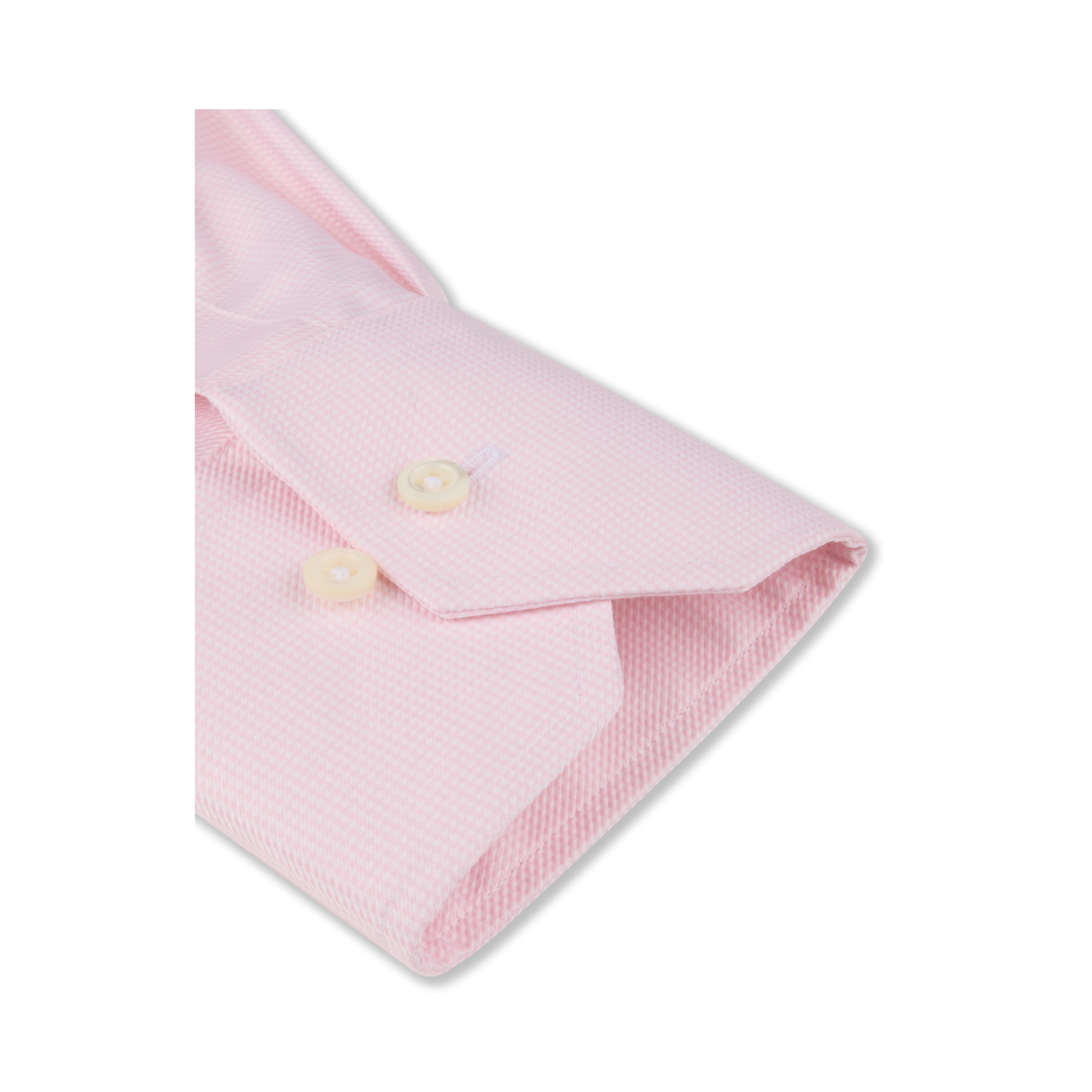 Regular C77 RM Cuff - Pink