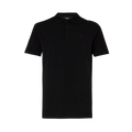 Polo - Black