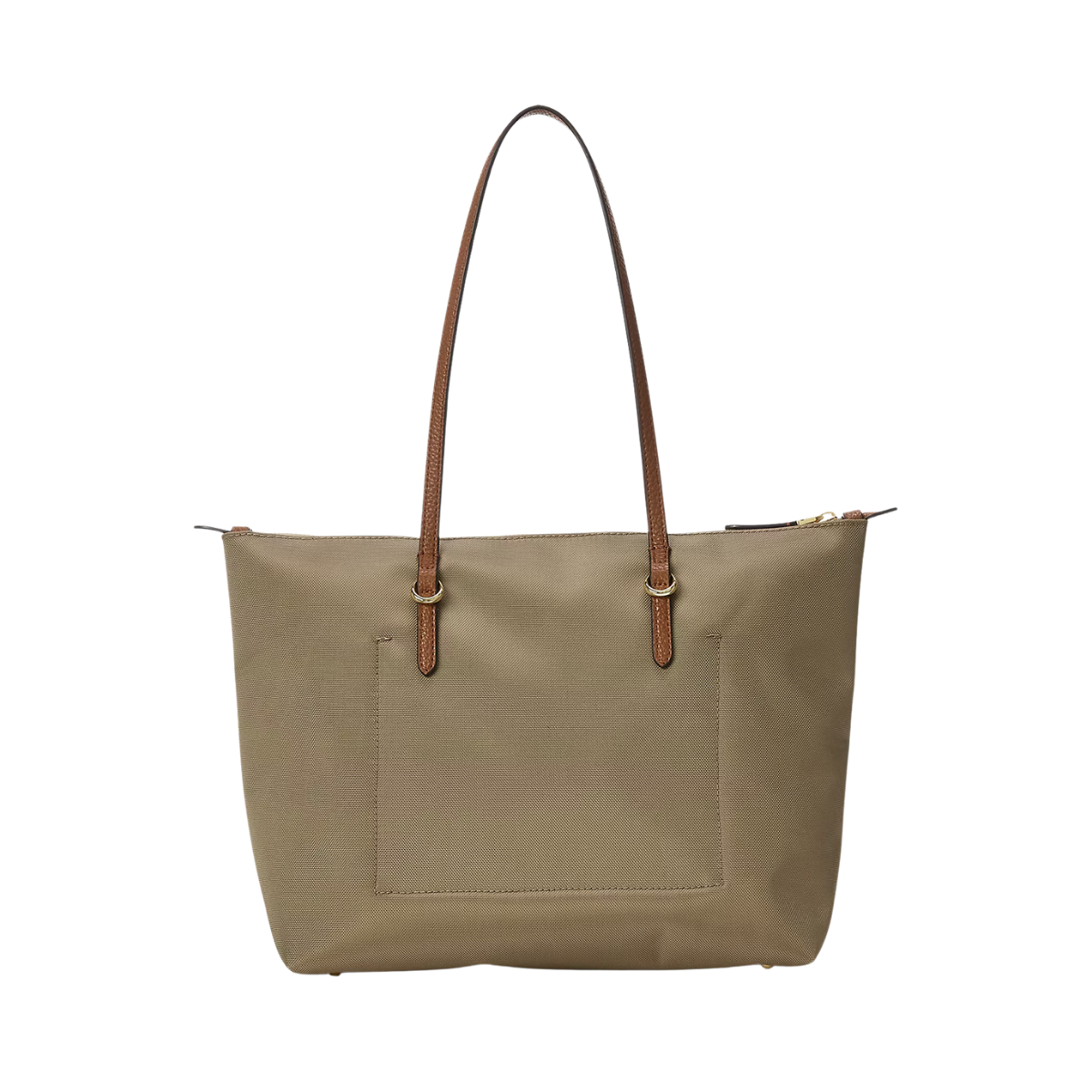 Keaton Tote Medium - Clay