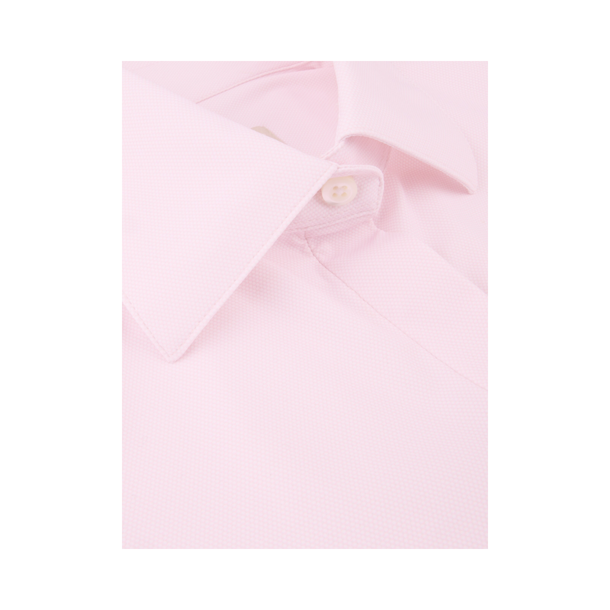 Sofie Shirt - Light Pink