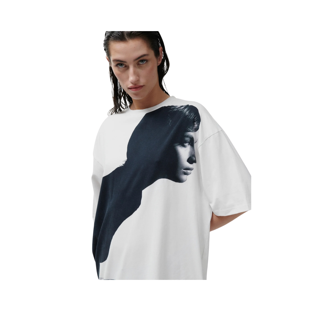 2ND Aralis TT - Brilliant White