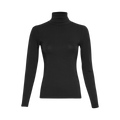 LS Top - Black