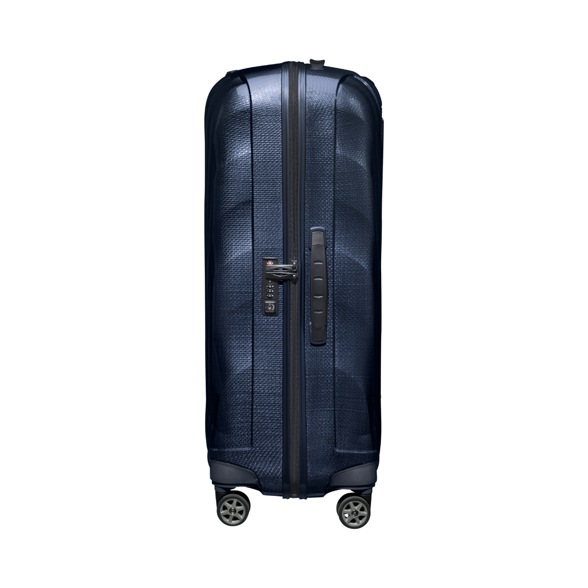 C-Lite Spinner 75/28 - Midnight Blue