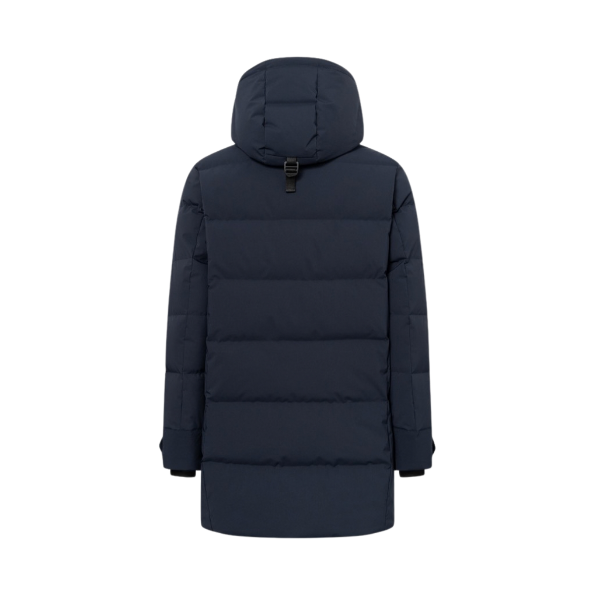 Madesimo Jacket - Navy