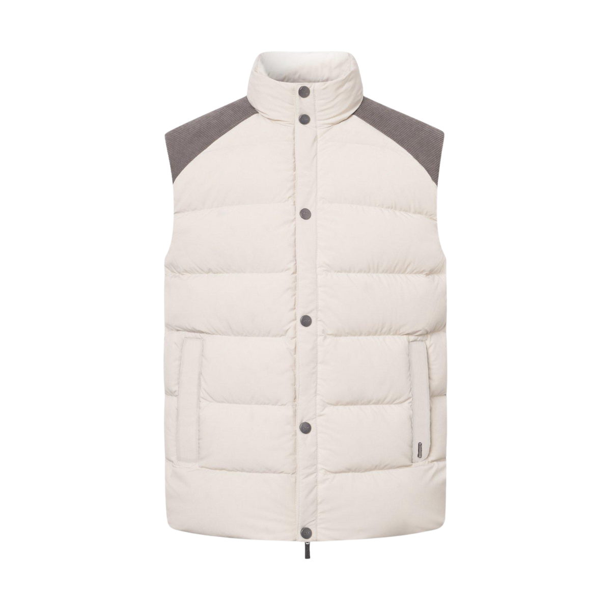 Falerna Vest - 126 Peyote