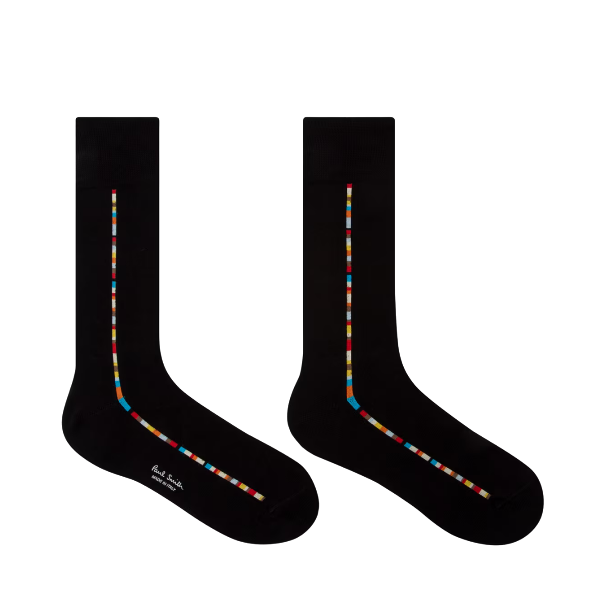 Sock PK Vittore - Mixed Plate