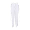 Trouser - Optic White